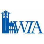 Wester Insurance Agency icon