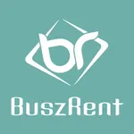 Buszom icon