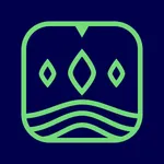 Cropwise Seed Selector icon