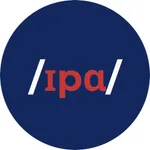 Unalengua IPA icon