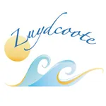 ZUYDCOOTE L'APPLI icon