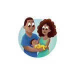 Baby Care Tech icon