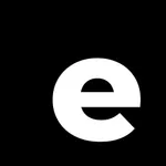 Ensejo Empresas icon