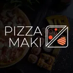 Pizza Maki Санкт-Петербург icon