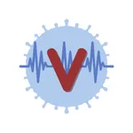 Vironix RPM icon