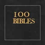 100BIBLES Wisdom Game icon