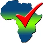 Biosecurity Africa icon