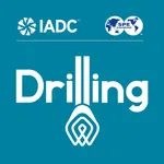 SPE/IADC Drilling Conference icon