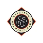 Stratton Mountain Club icon