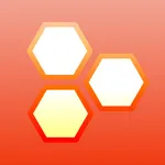 Honeycomb Workspaces icon