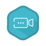 BestDoc Connect Patient App icon