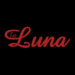 La Luna Dalton icon