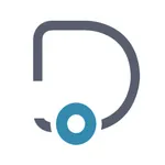 Drive Car Sharing icon