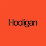 HOOLIGAN TLV icon