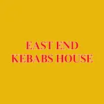 East End Kebabs House, Belfast icon