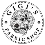 Gigi's Fabric Shop icon