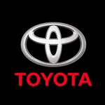 Seguro Toyota icon