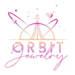 Orbit Jewelry icon