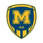 FC Metalist 1925 icon