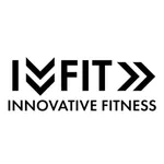 Innovative Fit icon