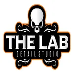 The lab icon