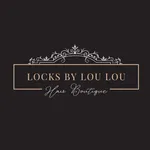 locks by loulou icon