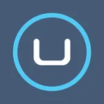 URB-E icon