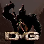 DvG Conquering Giants icon