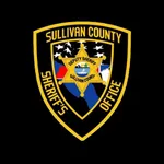 Sullivan CO Sheriffs Office icon