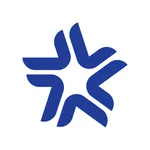 UScellular™ Ambassador icon