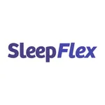 SleepFlex icon