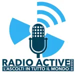 Radio Active 20068 icon