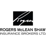 Rogers McLean Shaw Ins Online icon