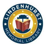 Lindenhurst Memorial Library icon