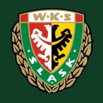 WKS Śląsk Wrocław icon