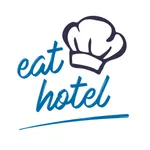 eat hotel icon