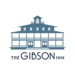 The Gibson Inn icon