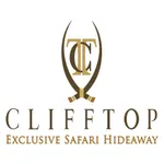 Clifftop Lodge icon