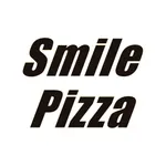 Smile Pizza | Екатеринбург icon