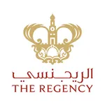 Regency Kuwait icon