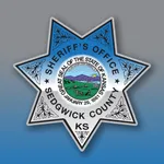 Sedgwick CSO icon