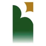 Berkeley, Inc icon