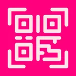 QR Code - Leitor e Gerador icon