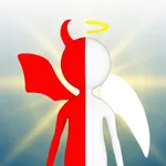 Run for Heaven icon