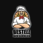 Bestell Dich Glücklich icon
