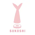 Sukoshi Sushi icon