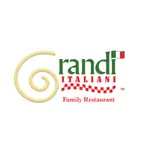 Grandi Italiani icon