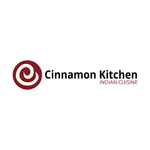 Cinnamon Kitchen - Asheville icon