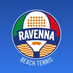 Ravenna Beach icon