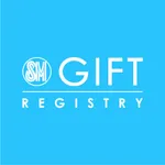 The SM Store Gift Registry icon